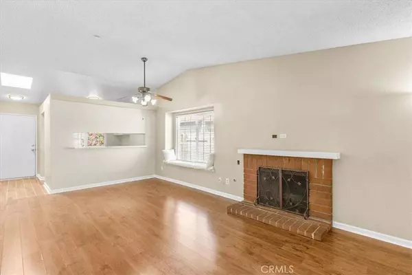 1866 Overland ST, Colton, CA 92324