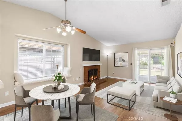 1866 Overland ST, Colton, CA 92324