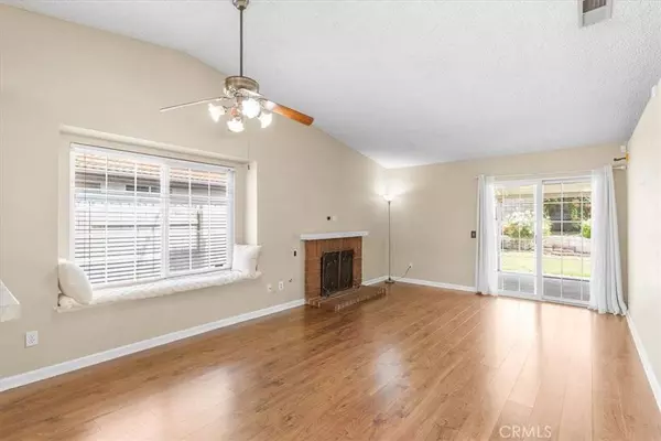 1866 Overland ST, Colton, CA 92324