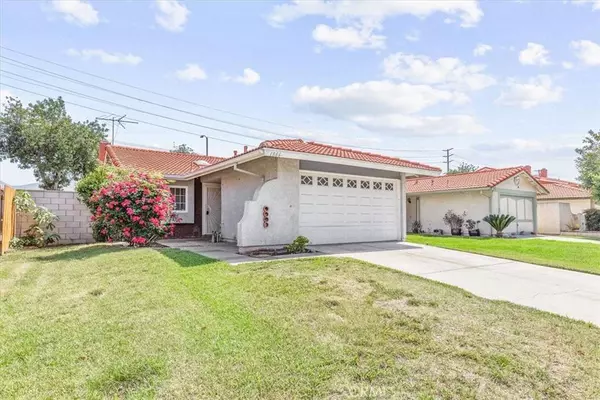 1866 Overland ST, Colton, CA 92324