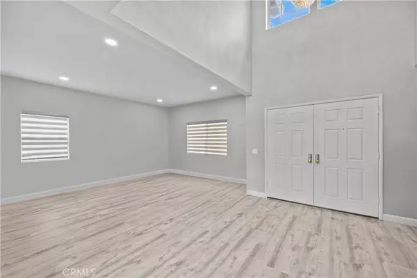 2504 Martingail Drive, Covina, CA 91724