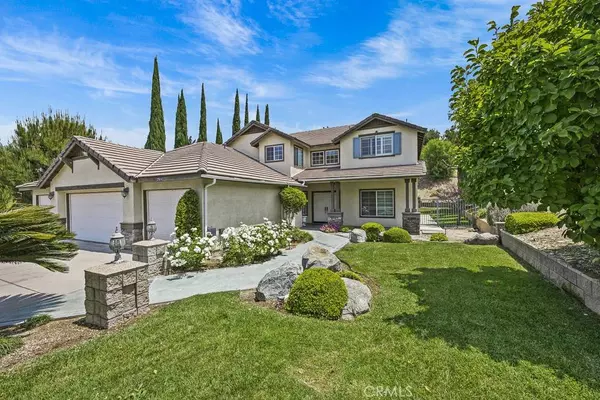 2504 Martingail Drive, Covina, CA 91724