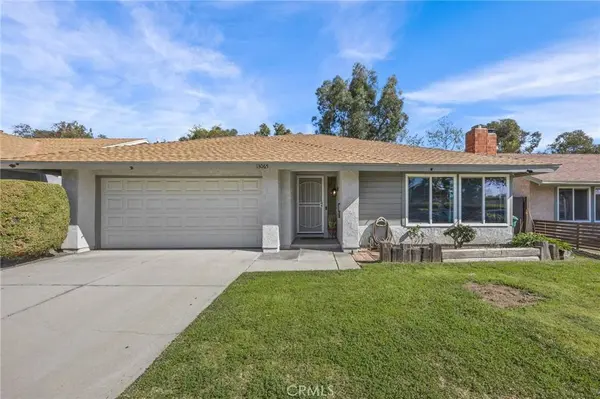 13065 San Clemente Ln, Chino, CA 91710