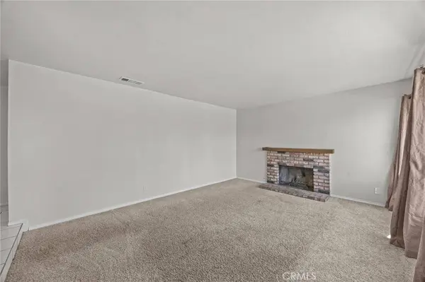 13065 San Clemente Ln, Chino, CA 91710