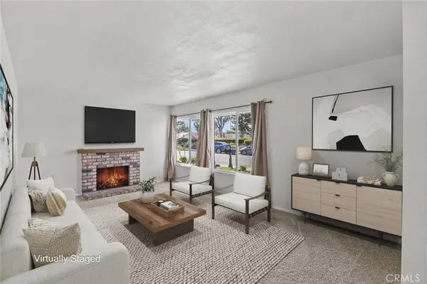 13065 San Clemente Ln, Chino, CA 91710