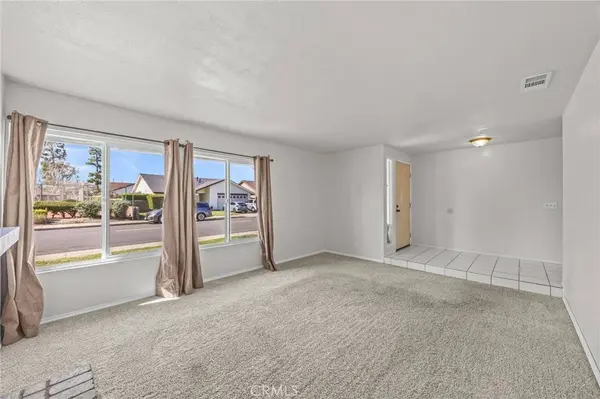 13065 San Clemente Ln, Chino, CA 91710