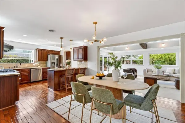 527 N Lincoln AVE, Fullerton, CA 92831
