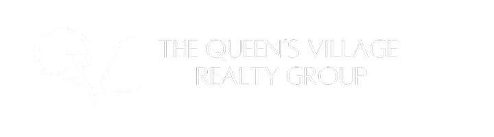 The Queen's Village Realty Group