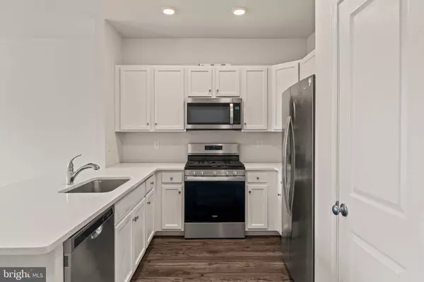 78 ARLOTTA ST, Glassboro, NJ 08028