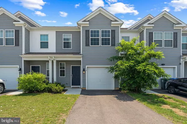 78 ARLOTTA ST, Glassboro, NJ 08028