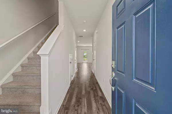 78 ARLOTTA ST, Glassboro, NJ 08028