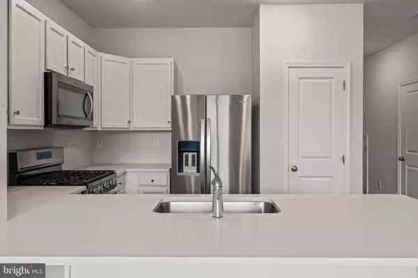 78 ARLOTTA ST, Glassboro, NJ 08028