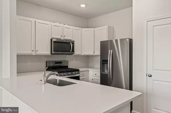 78 ARLOTTA ST, Glassboro, NJ 08028