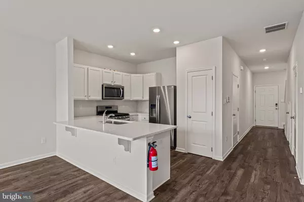 78 ARLOTTA ST, Glassboro, NJ 08028