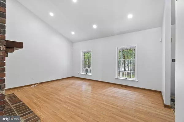 450 PRICKETTS MILL RD, Tabernacle, NJ 08088