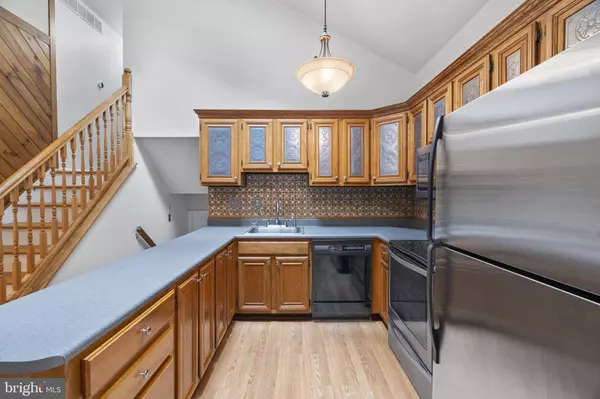 450 PRICKETTS MILL RD, Tabernacle, NJ 08088