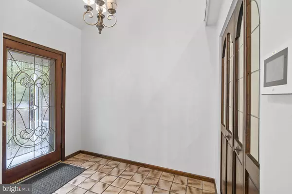 450 PRICKETTS MILL RD, Tabernacle, NJ 08088