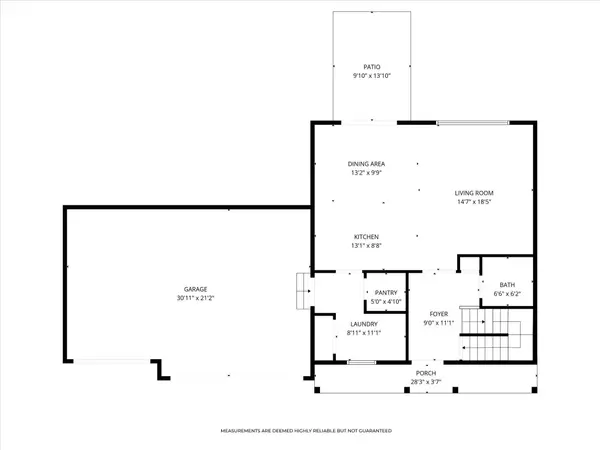 7584 Ridgeline Drive, Zeeland, MI 49464