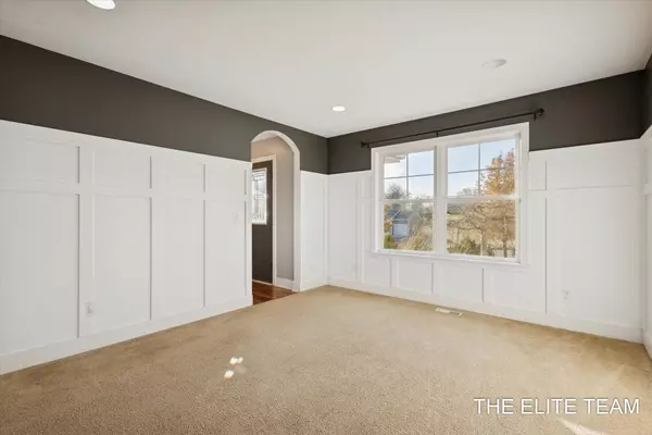 950 Whitetail Court, Ionia, MI 48846