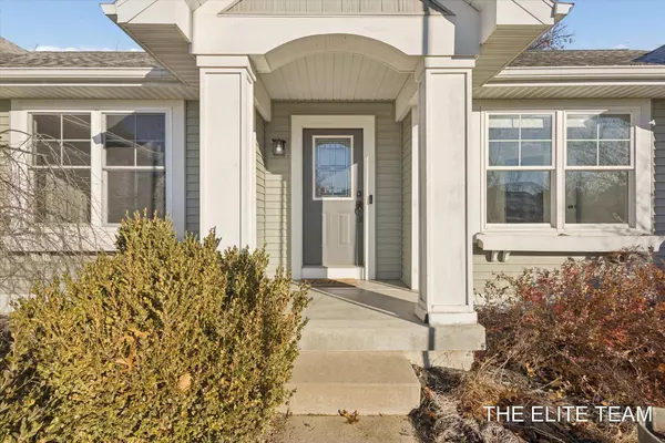 950 Whitetail Court, Ionia, MI 48846