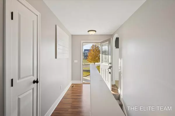 950 Whitetail Court, Ionia, MI 48846