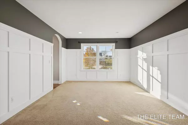 950 Whitetail Court, Ionia, MI 48846