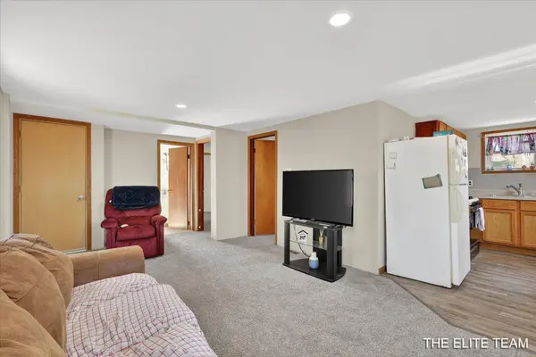 343 W Long Lake Road, Orleans, MI 48865