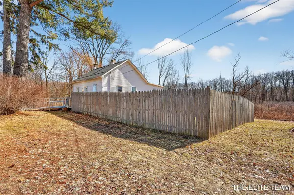 343 W Long Lake Road, Orleans, MI 48865