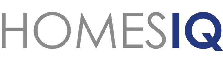 HomesIQ