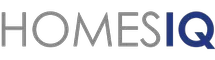 HomesIQ