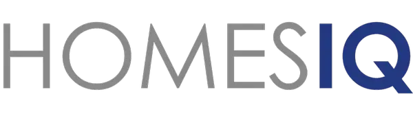 Broomfield, Colorado Real Estate Market Update (April 2026): What the Data Really Says