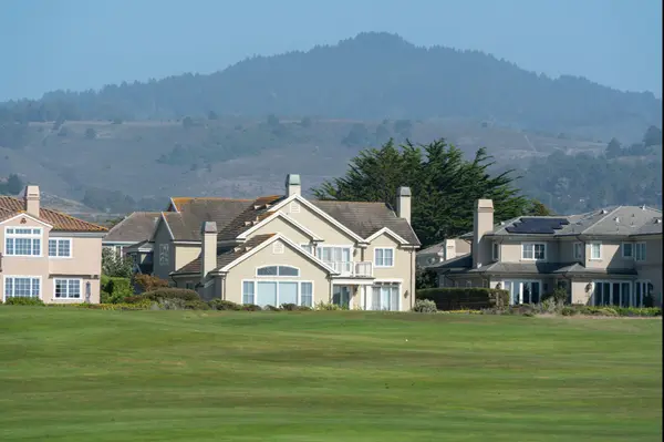 Sell Your Broomfield Home in 2026: Market Insights & Seller Strategies