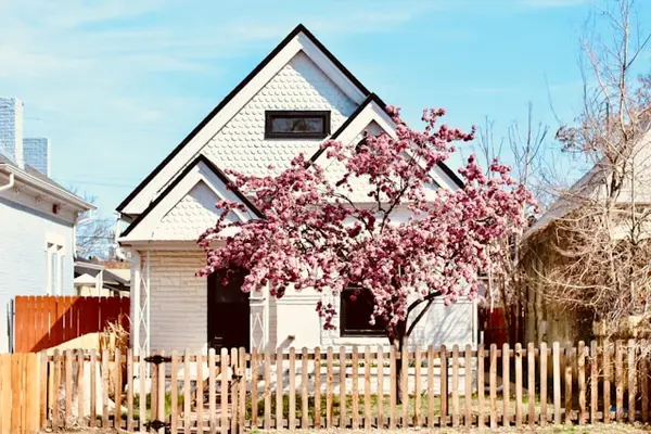 Move-Up Buying in Broomfield, Colorado: The Smart Strategy for the $750K+ Market in Summer 2026