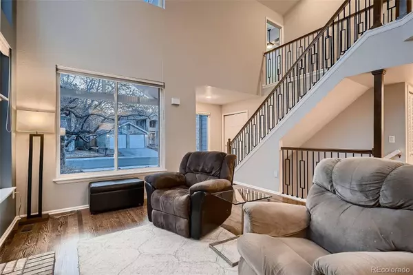 13076 Marion DR, Thornton, CO 80241