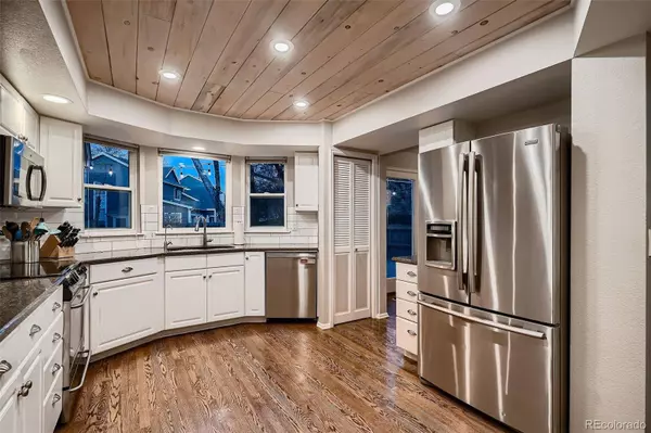 13076 Marion DR, Thornton, CO 80241