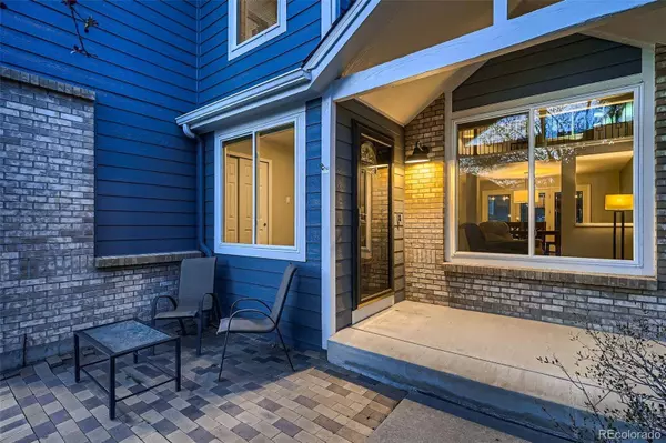 13076 Marion DR, Thornton, CO 80241