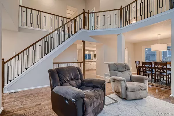 13076 Marion DR, Thornton, CO 80241