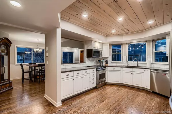 13076 Marion DR, Thornton, CO 80241