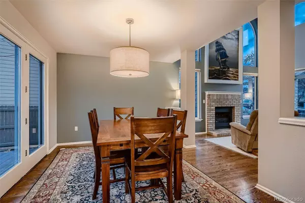 13076 Marion DR, Thornton, CO 80241