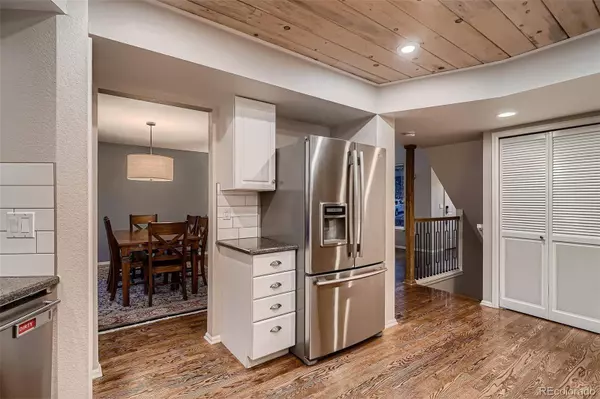 13076 Marion DR, Thornton, CO 80241