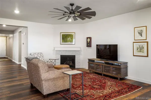 7965 S Vandriver WAY, Aurora, CO 80016