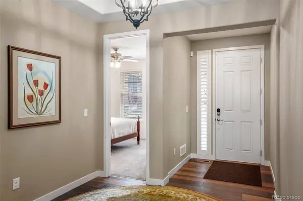 7965 S Vandriver WAY, Aurora, CO 80016