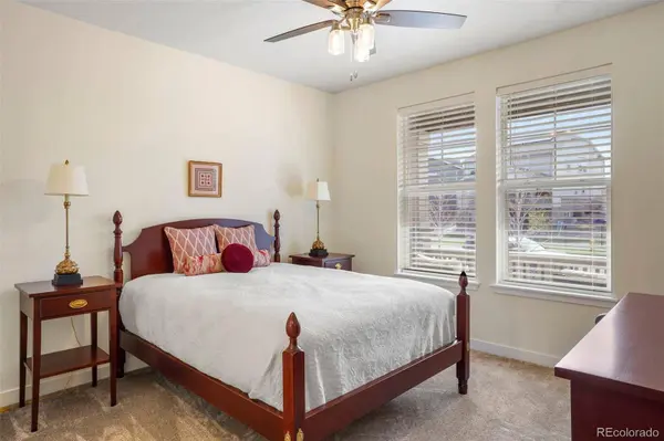 7965 S Vandriver WAY, Aurora, CO 80016