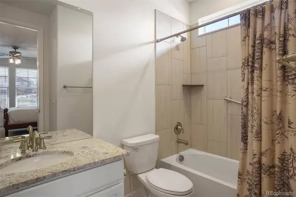 7965 S Vandriver WAY, Aurora, CO 80016