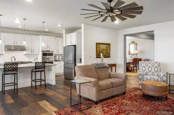 7965 S Vandriver WAY, Aurora, CO 80016