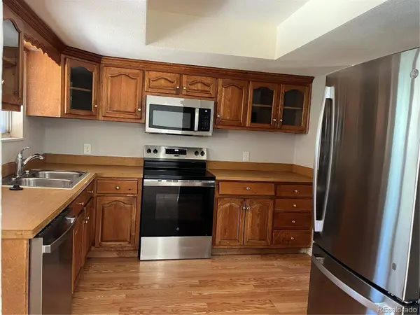 12252 Elmendorf PL, Denver, CO 80239