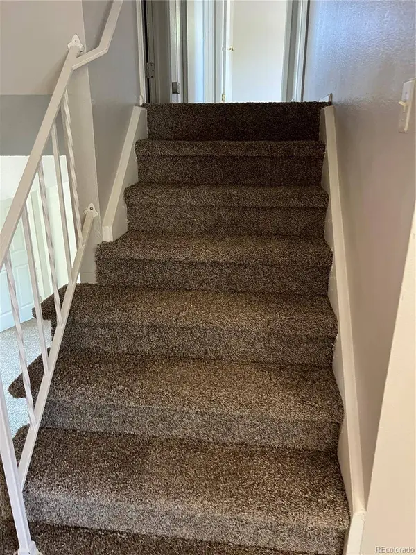 12252 Elmendorf PL, Denver, CO 80239