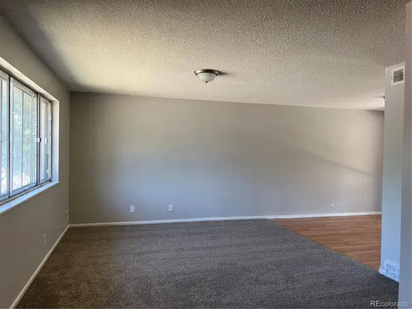 12252 Elmendorf PL, Denver, CO 80239