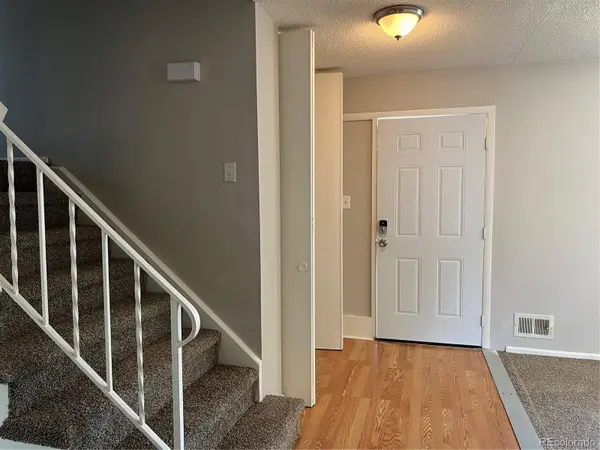 12252 Elmendorf PL, Denver, CO 80239