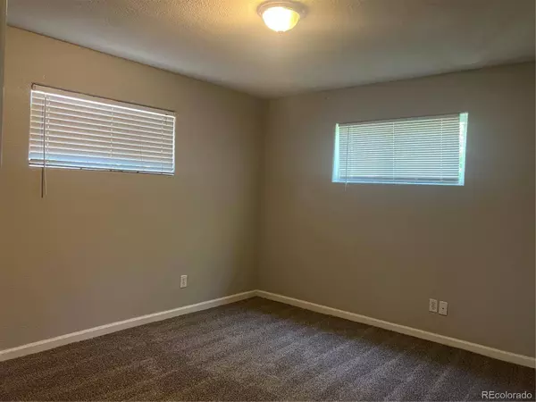 772 Victor ST, Aurora, CO 80011